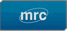 MRC